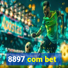 8897 com bet